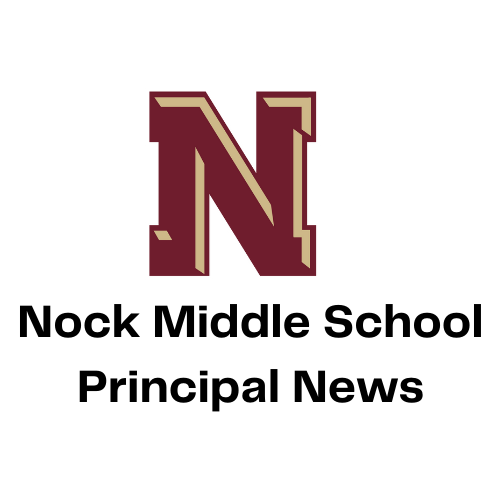  principal logo